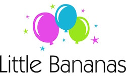Little Bananas